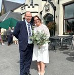 Demi Barrett - Facebook