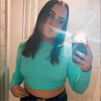 Demi Barrett - Facebook