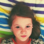 Demi Barrett - @d_barrett_xox - Instagram