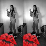 Demi Barrett….💕 - @_d.b_backupxx - Instagram