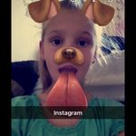demi barrett - @d3mi_xx.xx - Instagram