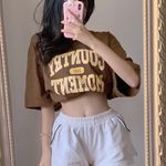 Demi Barrett - @demibarrett278 - Instagram