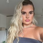demi barrett - @demixbarrett - Instagram