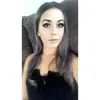 Demi Barrett - @demibarrett3 - TikTok