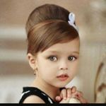 Demi Barrett - @demishairstyles1010 - Instagram