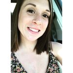 Demi Barrett - @demibarrettarbonne - Instagram