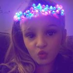 Demi Barrett - @demisphotography1010 - Instagram