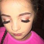 Demi Barrett Hair And Makeup - @db.hairandmakeup - Instagram