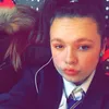 Demi Barrett - @demibarrett1 - TikTok