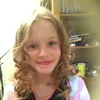 Demi Barrett  - @ru._db - TikTok