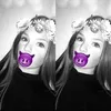 Demi Barrett - @x.demibarretttt.x - TikTok