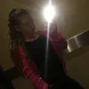 Demi Barrett  - @wavey.girll.x - TikTok