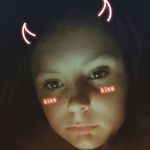 Demi Barrett Xoxo - @demii.comxoxo - Instagram