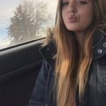 @demi_barrette09_ - Instagram