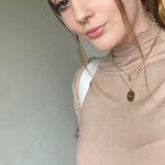 @demi_barrette09__ - Instagram