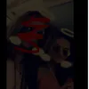 Demi Demi 123❤️💯 - @demibarrett922 - TikTok