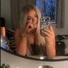 Demi - @demibarrettxx - TikTok