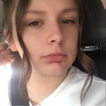 Demi-Destini Barrett - @xoxom_iracle - Instagram