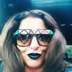 Demi Richard Barrett - @demirichardbarrett - Instagram