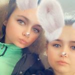 Demibarrett - @demibarrett_xox - Instagram