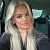 𝒟𝑒𝓂🩷 - @demibarrettx - TikTok
