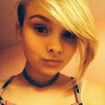 demi<3 - @demi_bartlett - Instagram