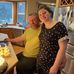 Demi Bartlett - Facebook
