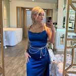 𝘋𝘦𝘮𝘪 𝘉𝘢𝘳𝘵𝘭𝘦𝘵𝘵 - @demibartlett_ - Instagram