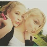 💫❤Demi Bartlett❤💫 - @demie._ - Instagram