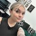 Demi Bartlett - Facebook