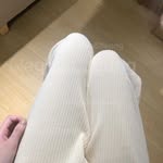 Demi Bartlett - @demibartlett960 - Instagram