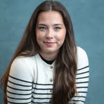 Demi Bartlett - @demi_musicaltheatre - Instagram