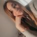 Demi Bartlett - Facebook