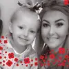 Demi Bartlett - @demibartlett6 - TikTok