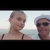 Demi Bartlett - @demibartlett8 - TikTok