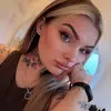 Demi Bartlett - @demibartlett_ink - TikTok