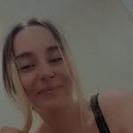 Demi Bartlett - @demi.bartlett.16 - Instagram