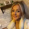 Demi Bartlett - @demibartlett94x - TikTok