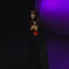 Demi Bartlett - @demi.bartlett - TikTok