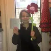 Demi Bartlett - @demib14 - TikTok