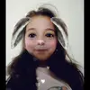 demi bartlett - @demiobm - TikTok