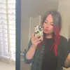 Demi - @demibartlett1 - TikTok