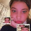 Demi - @demibartlett2006 - TikTok
