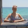 demibartlett_ - @demibartlett_ - TikTok