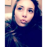 @demibartlettxox45 - Instagram
