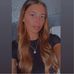 Demii Bartlett - Facebook
