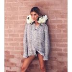 Demi Bates - @demibates79 - Instagram