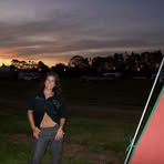 Demi Bates - Facebook