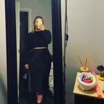 Demi Bates - @demizita_bates - Instagram