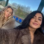 Demi Bates - Facebook